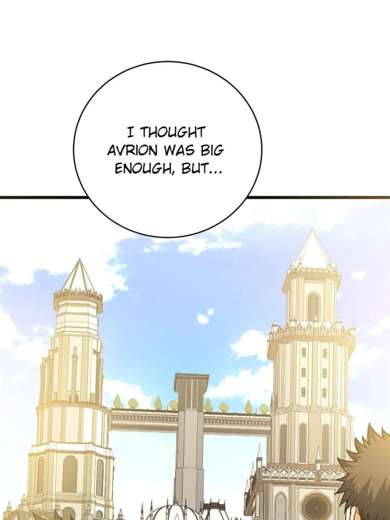 Evil Dragon Is Reincarnated! Revenge Begins at the Age of Five! Chapter 246 Online - página 13