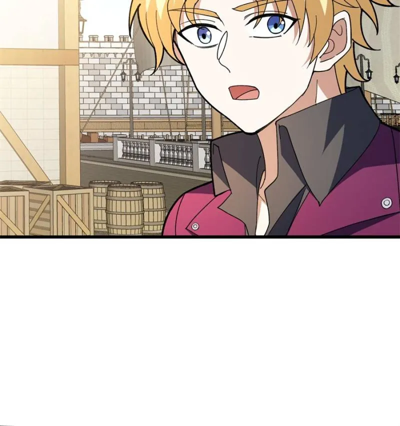 Evil Dragon Is Reincarnated! Revenge Begins at the Age of Five! Chapter 246 Online - página 20