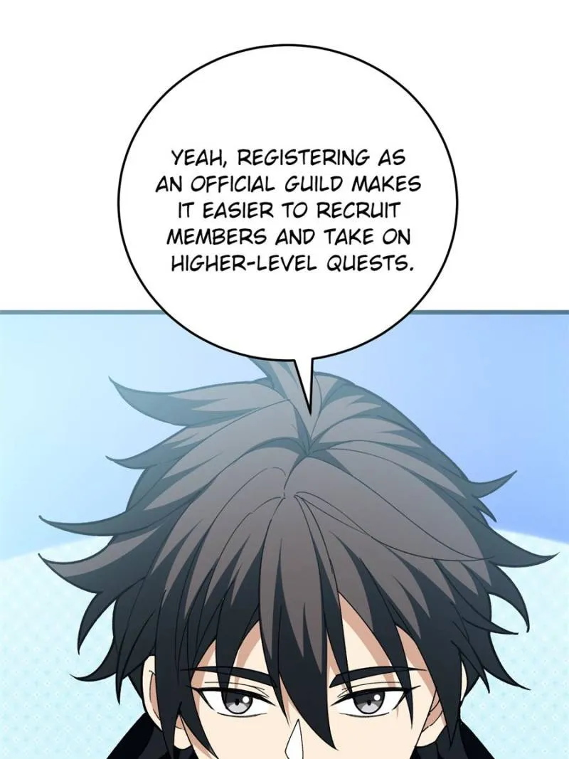 Evil Dragon Is Reincarnated! Revenge Begins at the Age of Five! Chapter 246 Online - página 21