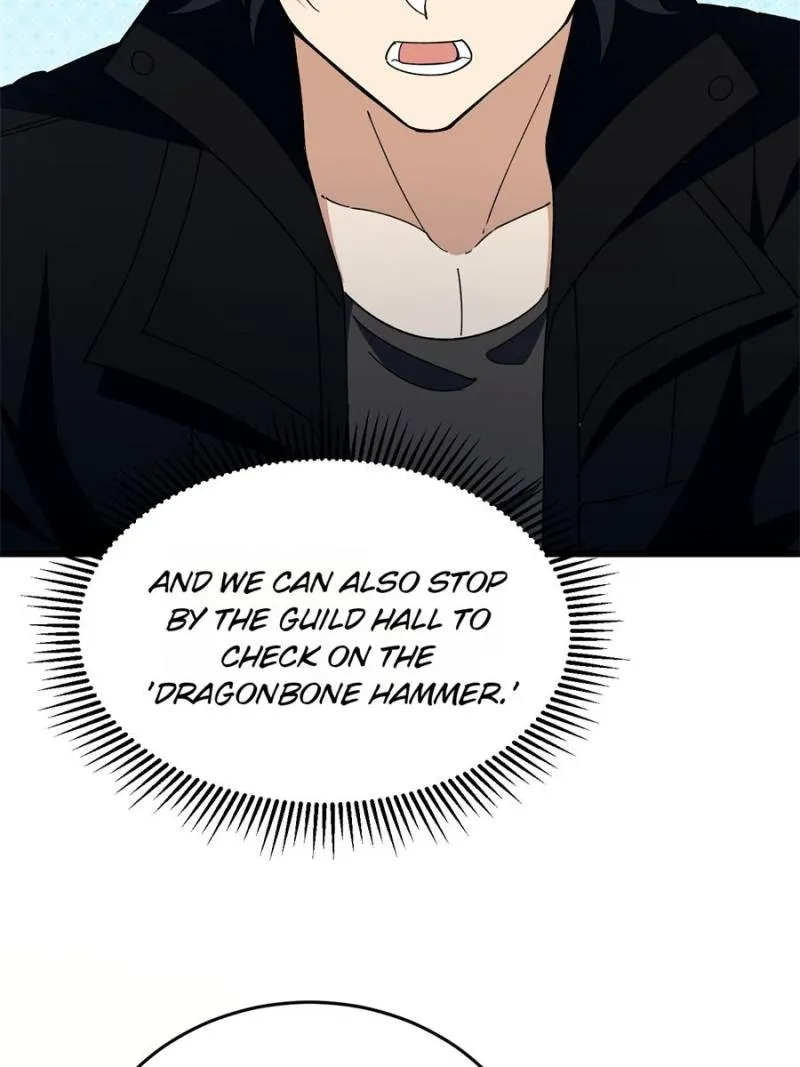 Evil Dragon Is Reincarnated! Revenge Begins at the Age of Five! Chapter 246 Online - página 22