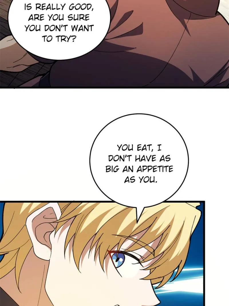 Evil Dragon Is Reincarnated! Revenge Begins at the Age of Five! Chapter 246 Online - página 26