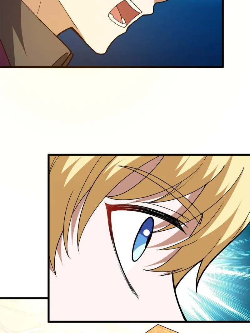 Evil Dragon Is Reincarnated! Revenge Begins at the Age of Five! Chapter 246 Online - página 27
