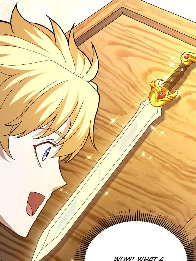 Evil Dragon Is Reincarnated! Revenge Begins at the Age of Five! Chapter 246 Online - página 28