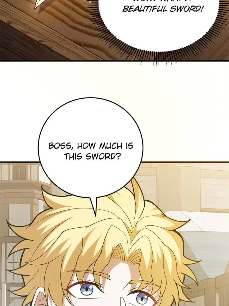 Evil Dragon Is Reincarnated! Revenge Begins at the Age of Five! Chapter 246 Online - página 29