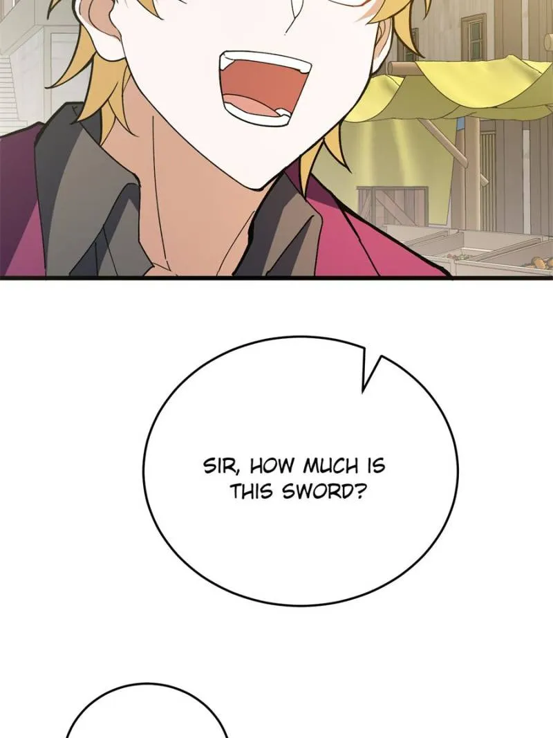Evil Dragon Is Reincarnated! Revenge Begins at the Age of Five! Chapter 246 Online - página 30