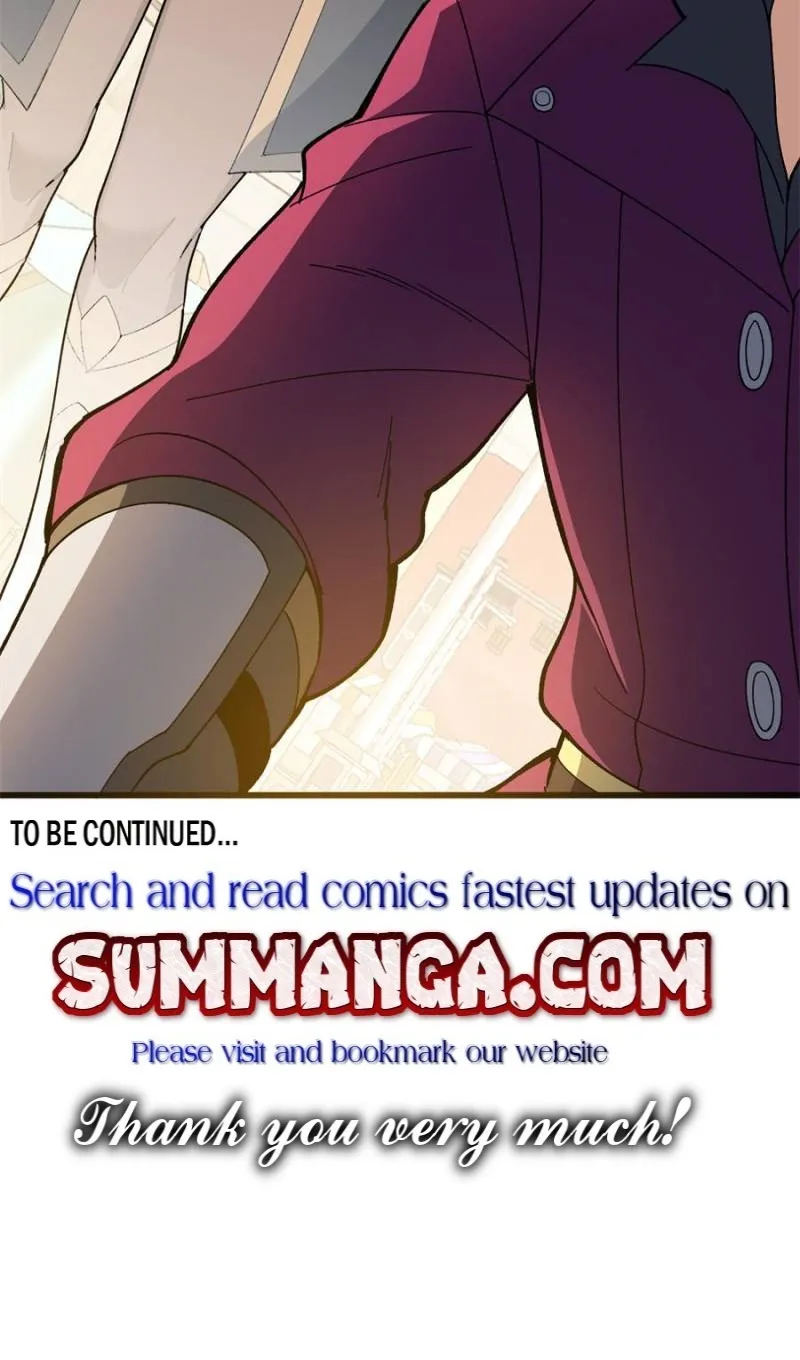 Evil Dragon Is Reincarnated! Revenge Begins at the Age of Five! Chapter 246 Online - página 33