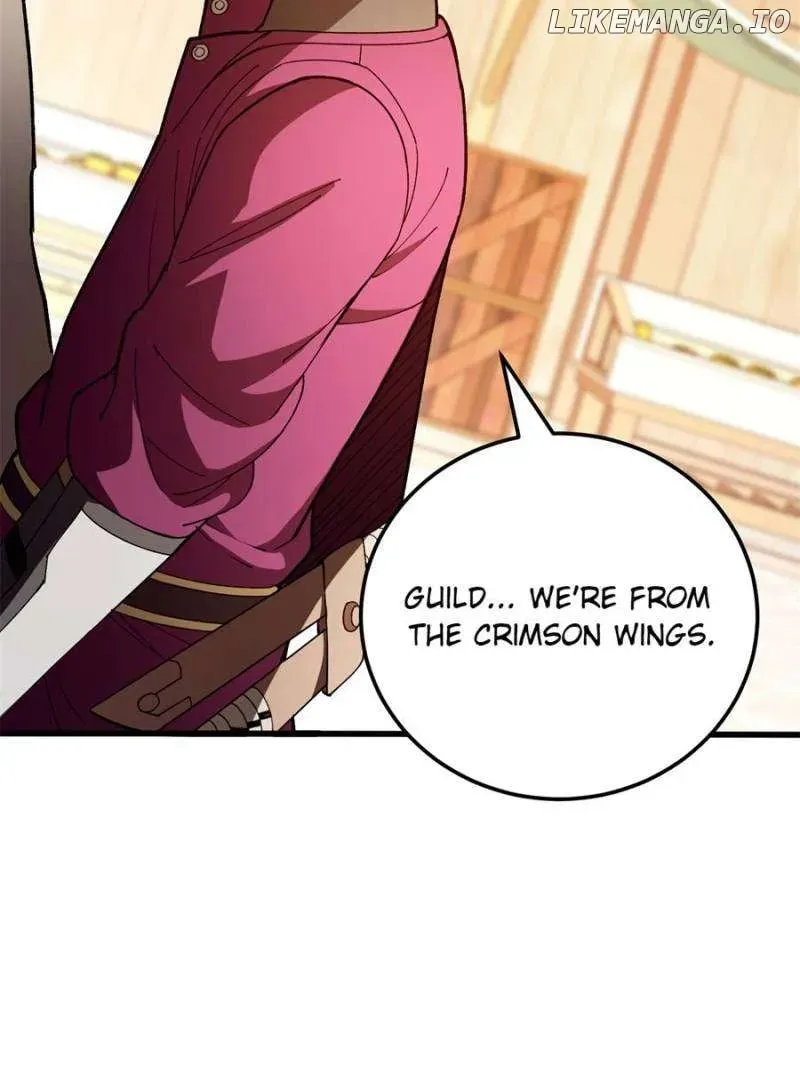 Evil Dragon Is Reincarnated! Revenge Begins at the Age of Five! Chapter 248 Online - página 26