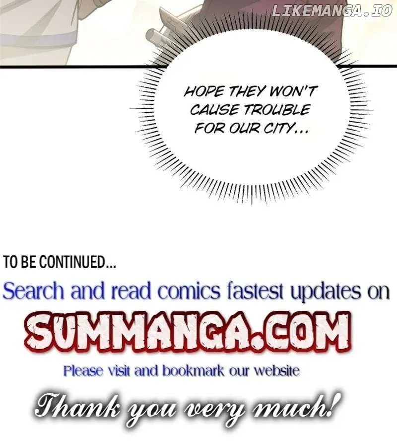 Evil Dragon Is Reincarnated! Revenge Begins at the Age of Five! Chapter 248 Online - página 29
