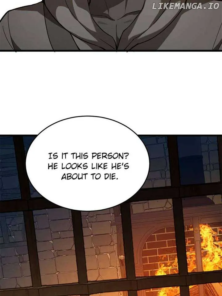 Evil Dragon Is Reincarnated! Revenge Begins at the Age of Five! Chapter 250 Online - página 4