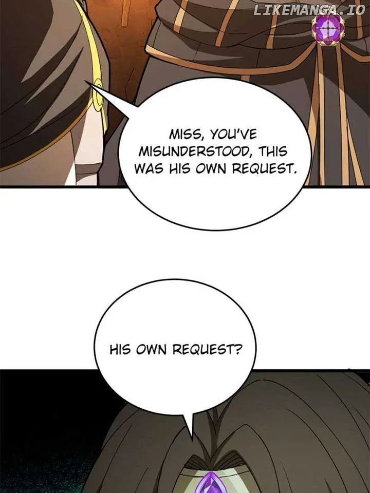 Evil Dragon Is Reincarnated! Revenge Begins at the Age of Five! Chapter 250 Online - página 22