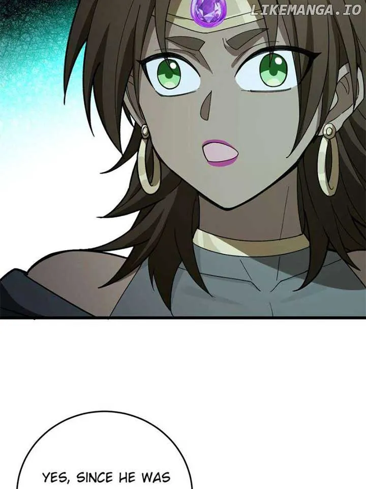 Evil Dragon Is Reincarnated! Revenge Begins at the Age of Five! Chapter 251 Online - página 23