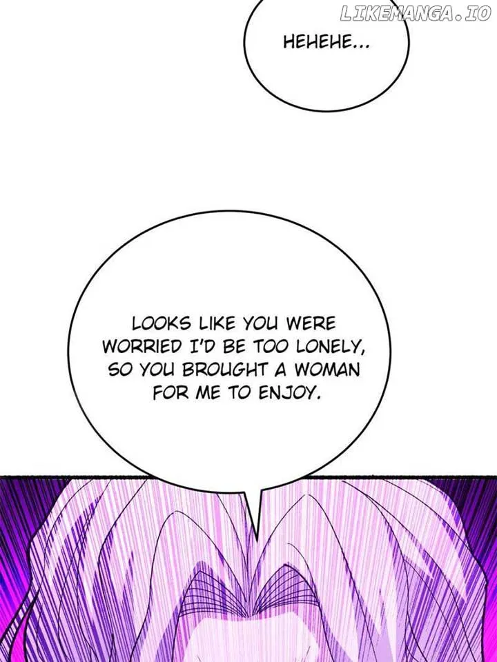 Evil Dragon Is Reincarnated! Revenge Begins at the Age of Five! Chapter 251 Online - página 27