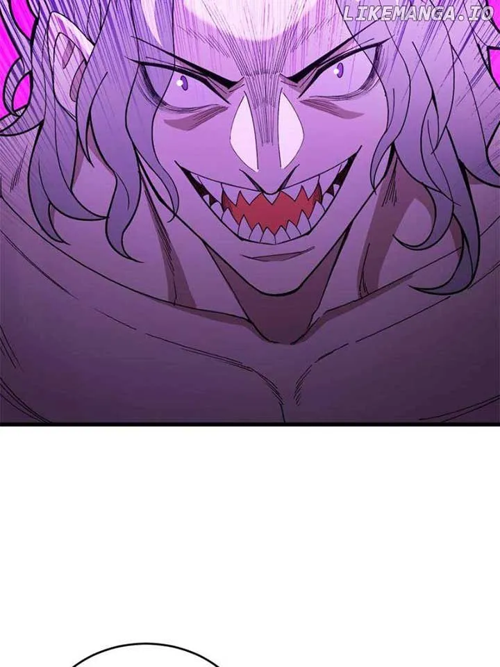 Evil Dragon Is Reincarnated! Revenge Begins at the Age of Five! Chapter 251 Online - página 28