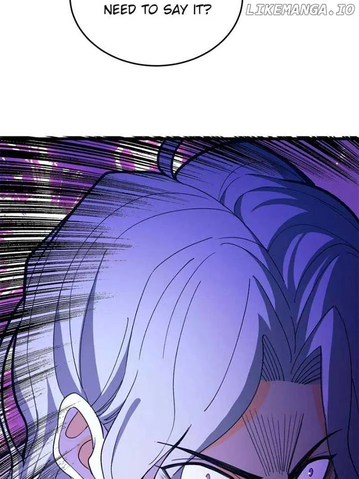 Evil Dragon Is Reincarnated! Revenge Begins at the Age of Five! Chapter 251 Online - página 36