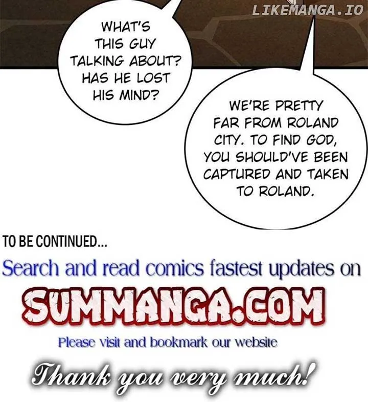 Evil Dragon Is Reincarnated! Revenge Begins at the Age of Five! Chapter 251 Online - página 45