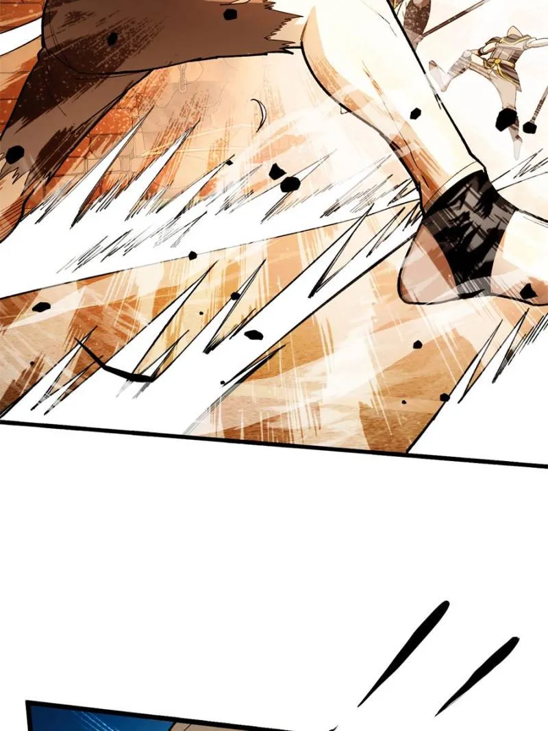 Evil Dragon Is Reincarnated! Revenge Begins at the Age of Five! Chapter 252 Online - página 6