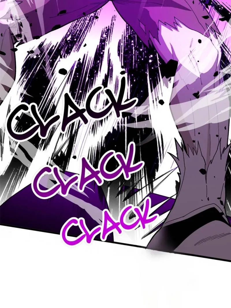 Evil Dragon Is Reincarnated! Revenge Begins at the Age of Five! Chapter 252 Online - página 9