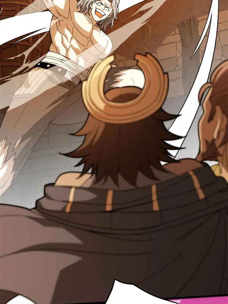 Evil Dragon Is Reincarnated! Revenge Begins at the Age of Five! Chapter 252 Online - página 12