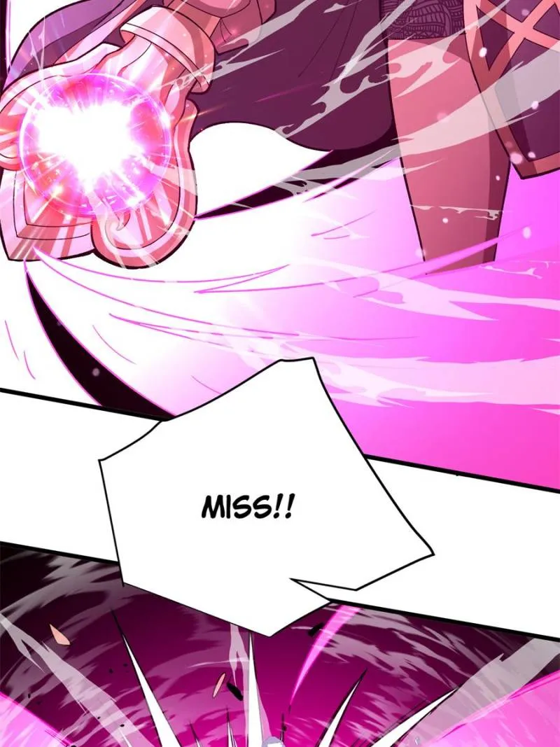 Evil Dragon Is Reincarnated! Revenge Begins at the Age of Five! Chapter 252 Online - página 14