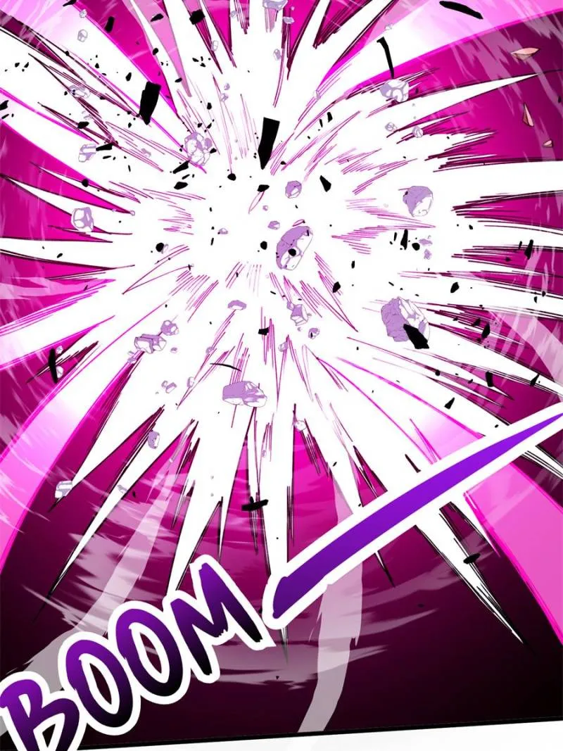 Evil Dragon Is Reincarnated! Revenge Begins at the Age of Five! Chapter 252 Online - página 15