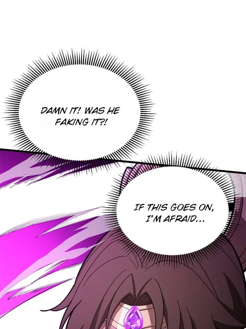 Evil Dragon Is Reincarnated! Revenge Begins at the Age of Five! Chapter 252 Online - página 17