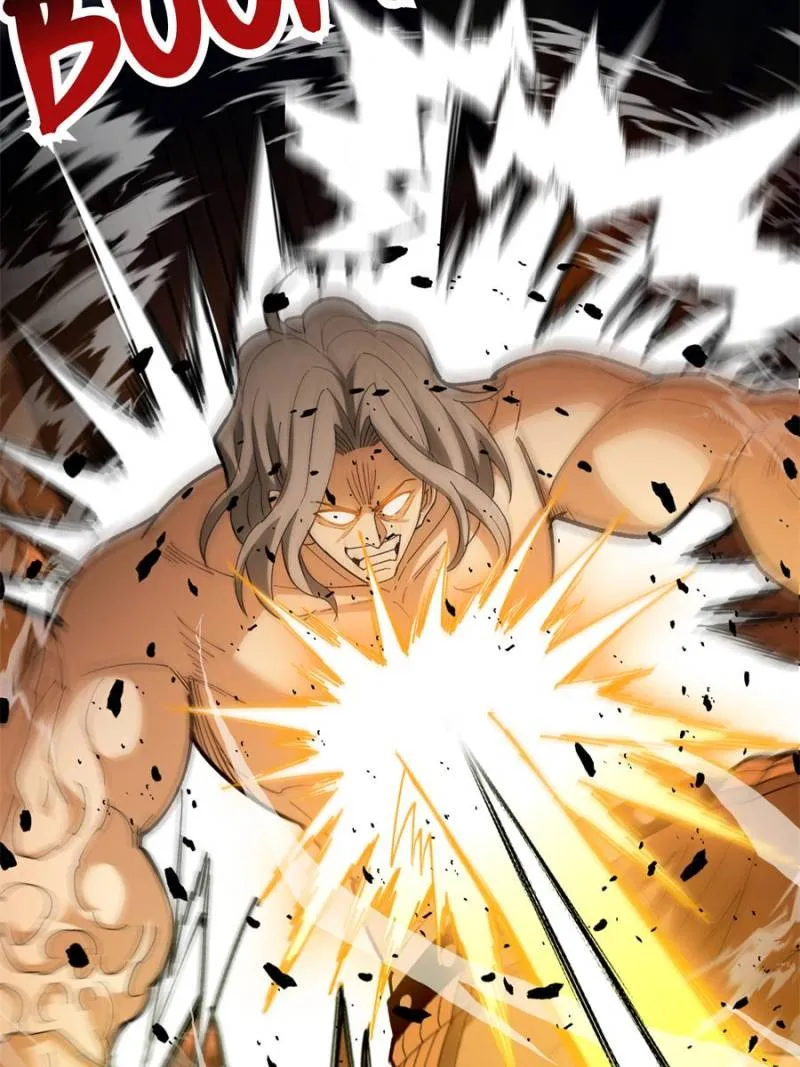 Evil Dragon Is Reincarnated! Revenge Begins at the Age of Five! Chapter 252 Online - página 21