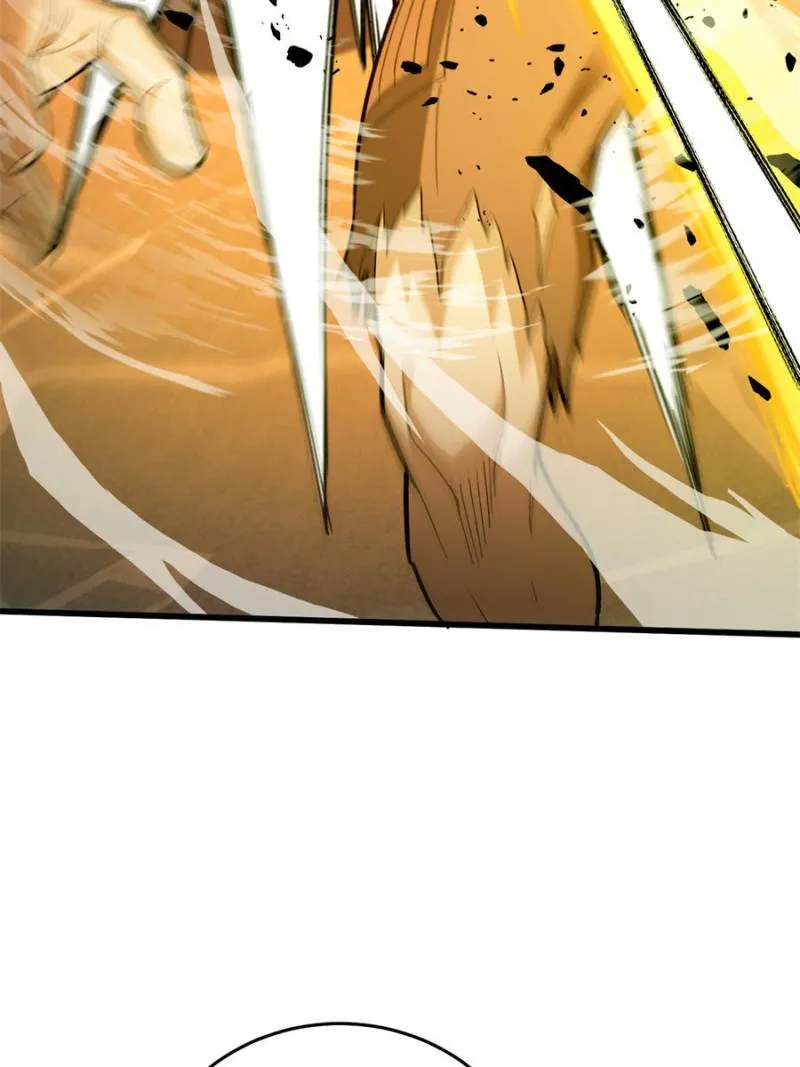 Evil Dragon Is Reincarnated! Revenge Begins at the Age of Five! Chapter 252 Online - página 22