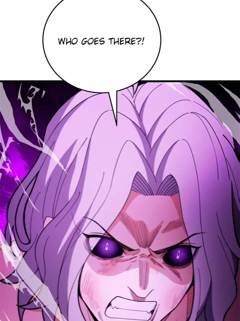 Evil Dragon Is Reincarnated! Revenge Begins at the Age of Five! Chapter 252 Online - página 23