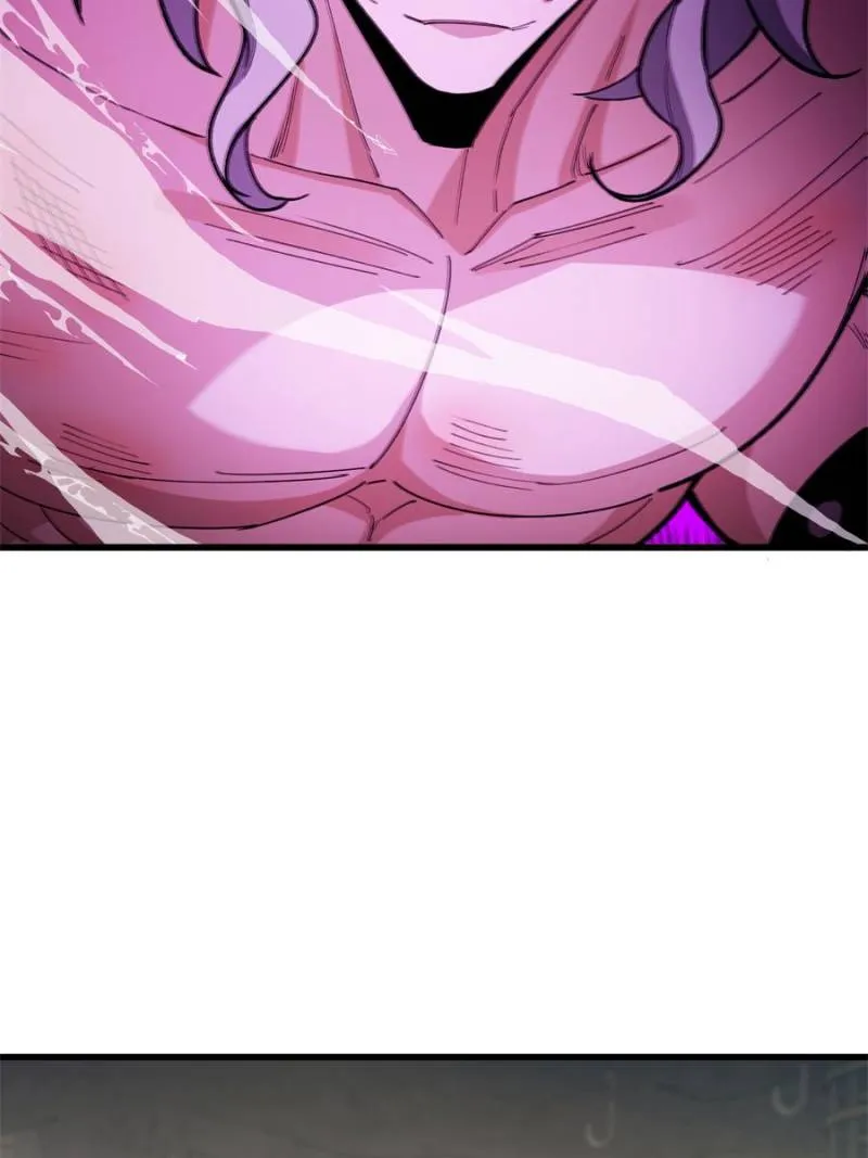 Evil Dragon Is Reincarnated! Revenge Begins at the Age of Five! Chapter 252 Online - página 24