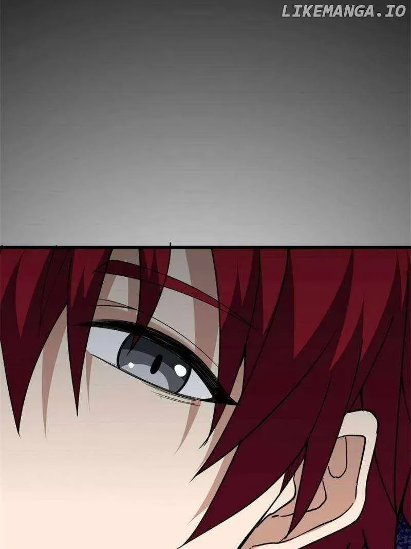 Evil Dragon Is Reincarnated! Revenge Begins at the Age of Five! Chapter 254 Online - página 7