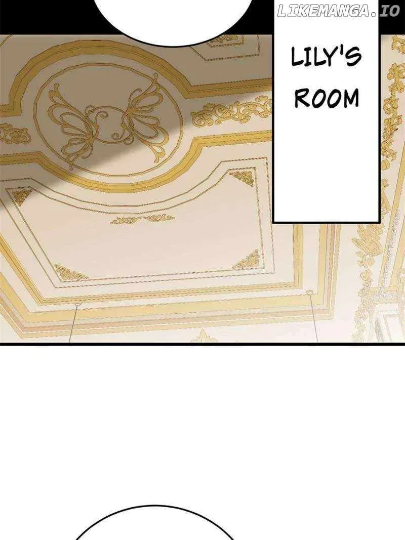 Evil Dragon Is Reincarnated! Revenge Begins at the Age of Five! Chapter 254 Online - página 9