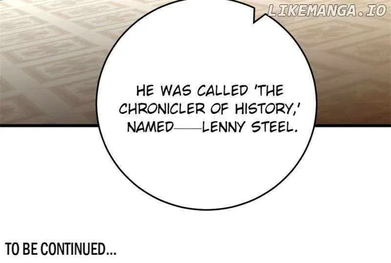 Evil Dragon Is Reincarnated! Revenge Begins at the Age of Five! Chapter 254 Online - página 39