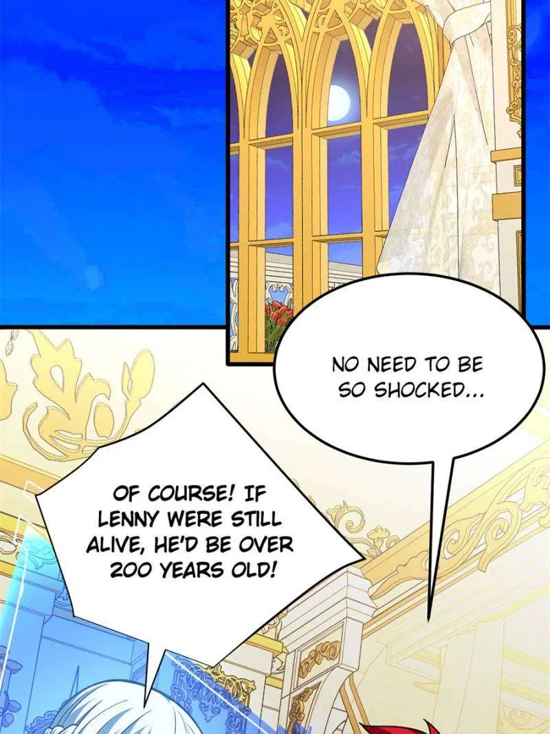 Evil Dragon Is Reincarnated! Revenge Begins at the Age of Five! Chapter 255 Online - página 2