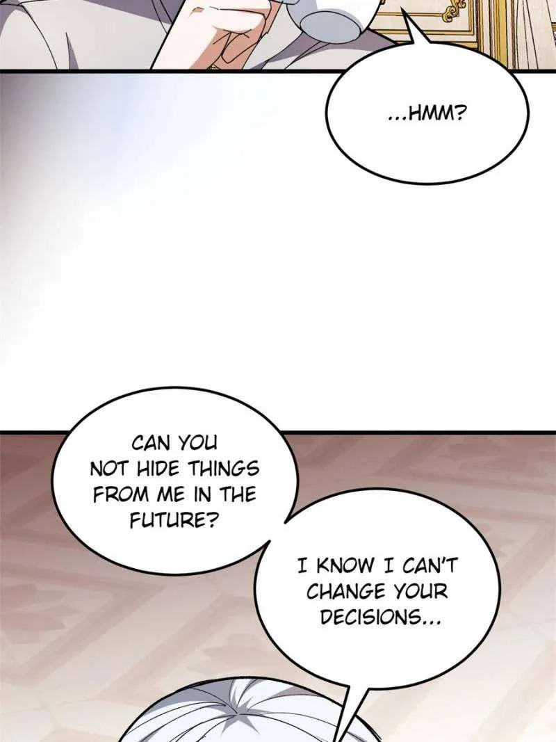 Evil Dragon Is Reincarnated! Revenge Begins at the Age of Five! Chapter 255 Online - página 12