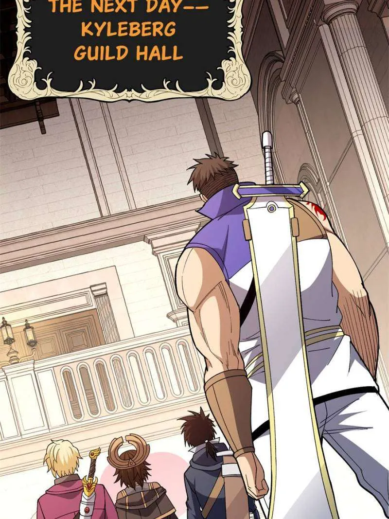 Evil Dragon Is Reincarnated! Revenge Begins at the Age of Five! Chapter 255 Online - página 17