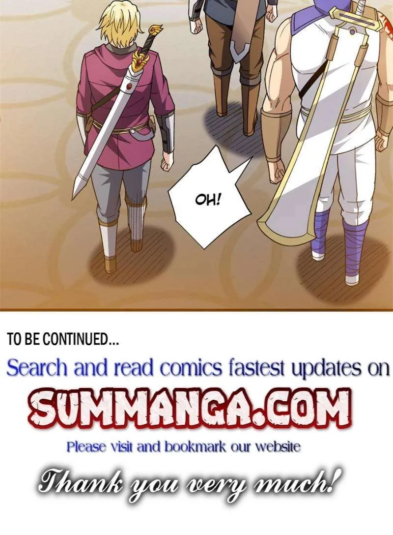 Evil Dragon Is Reincarnated! Revenge Begins at the Age of Five! Chapter 255 Online - página 31