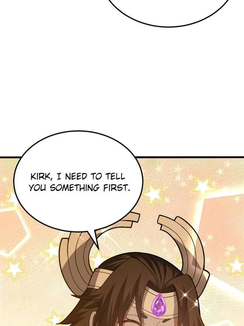 Evil Dragon Is Reincarnated! Revenge Begins at the Age of Five! Chapter 256 Online - página 4
