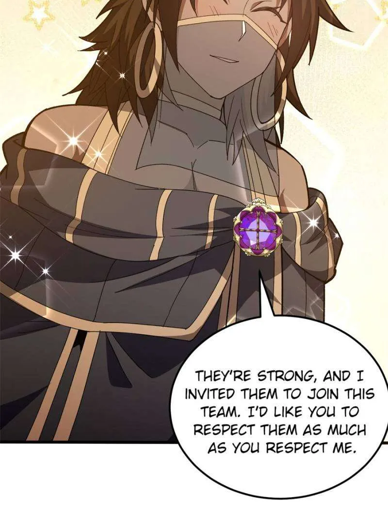 Evil Dragon Is Reincarnated! Revenge Begins at the Age of Five! Chapter 256 Online - página 5