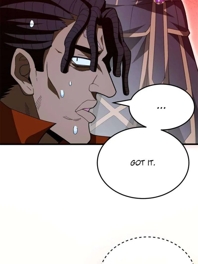 Evil Dragon Is Reincarnated! Revenge Begins at the Age of Five! Chapter 256 Online - página 7