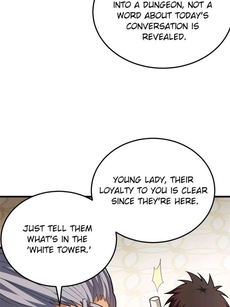 Evil Dragon Is Reincarnated! Revenge Begins at the Age of Five! Chapter 256 Online - página 29