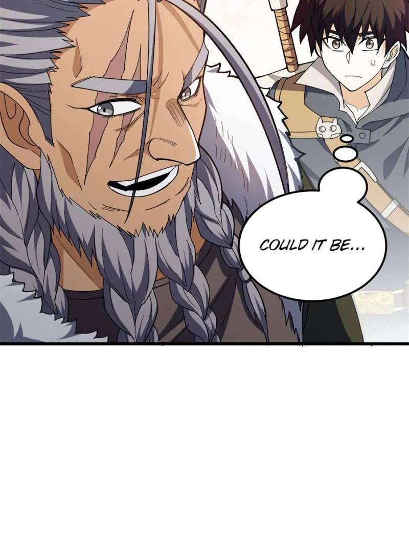 Evil Dragon Is Reincarnated! Revenge Begins at the Age of Five! Chapter 256 Online - página 30