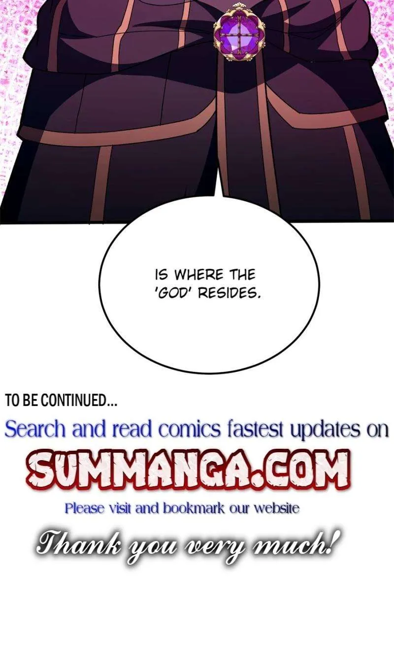 Evil Dragon Is Reincarnated! Revenge Begins at the Age of Five! Chapter 256 Online - página 32