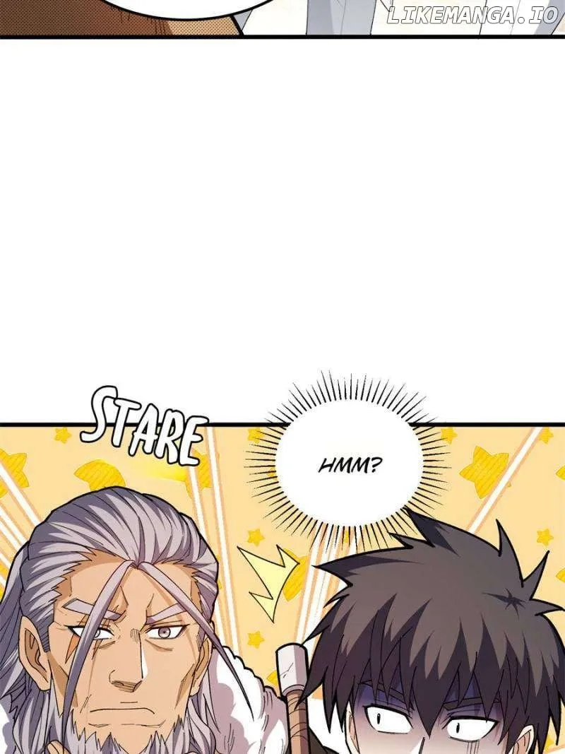 Evil Dragon Is Reincarnated! Revenge Begins at the Age of Five! Chapter 257 Online - página 7
