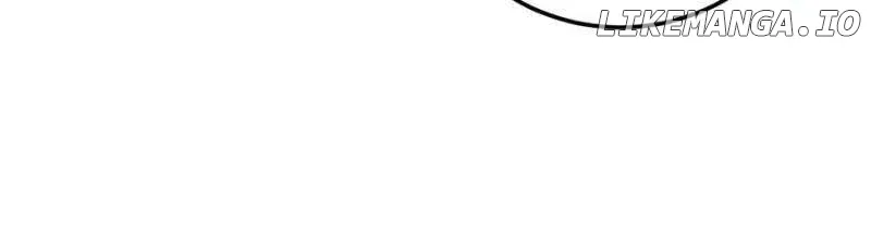 Evil Dragon Is Reincarnated! Revenge Begins at the Age of Five! Chapter 257 Online - página 10