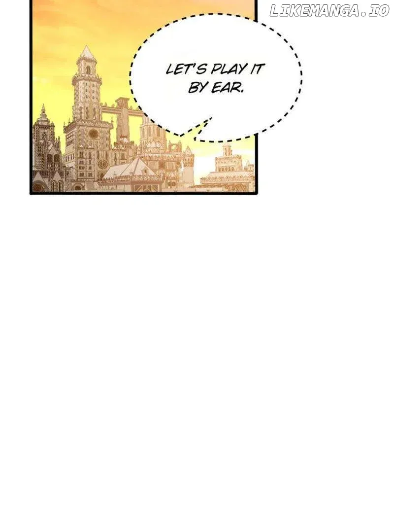 Evil Dragon Is Reincarnated! Revenge Begins at the Age of Five! Chapter 257 Online - página 22