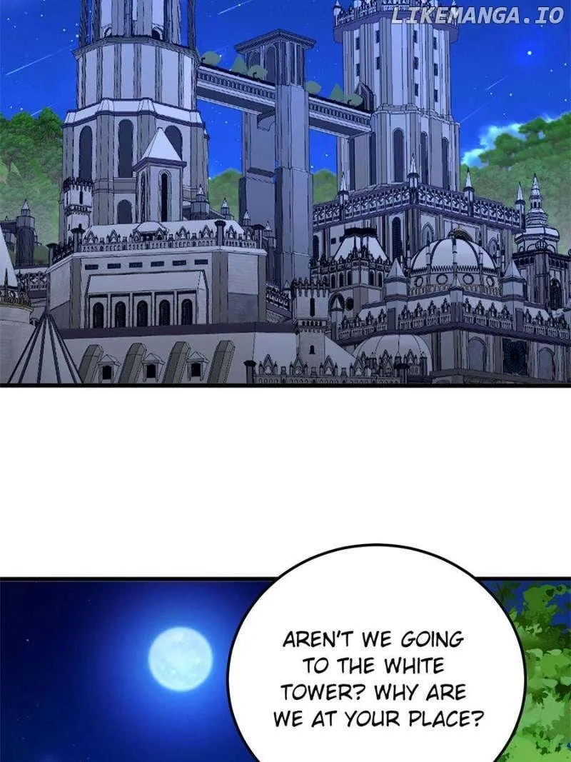 Evil Dragon Is Reincarnated! Revenge Begins at the Age of Five! Chapter 257 Online - página 24