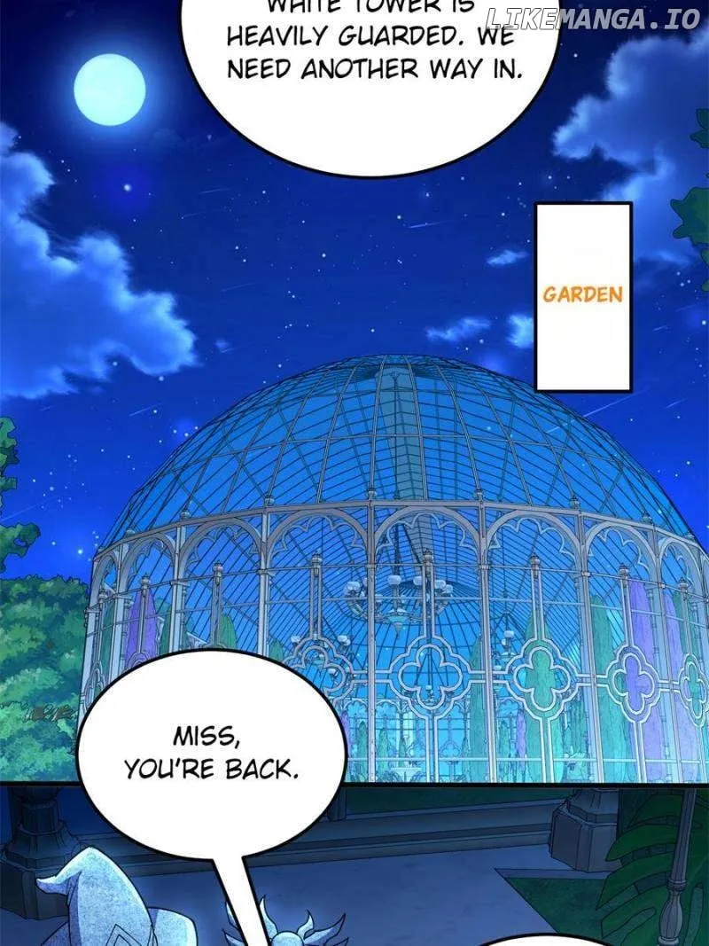 Evil Dragon Is Reincarnated! Revenge Begins at the Age of Five! Chapter 257 Online - página 26