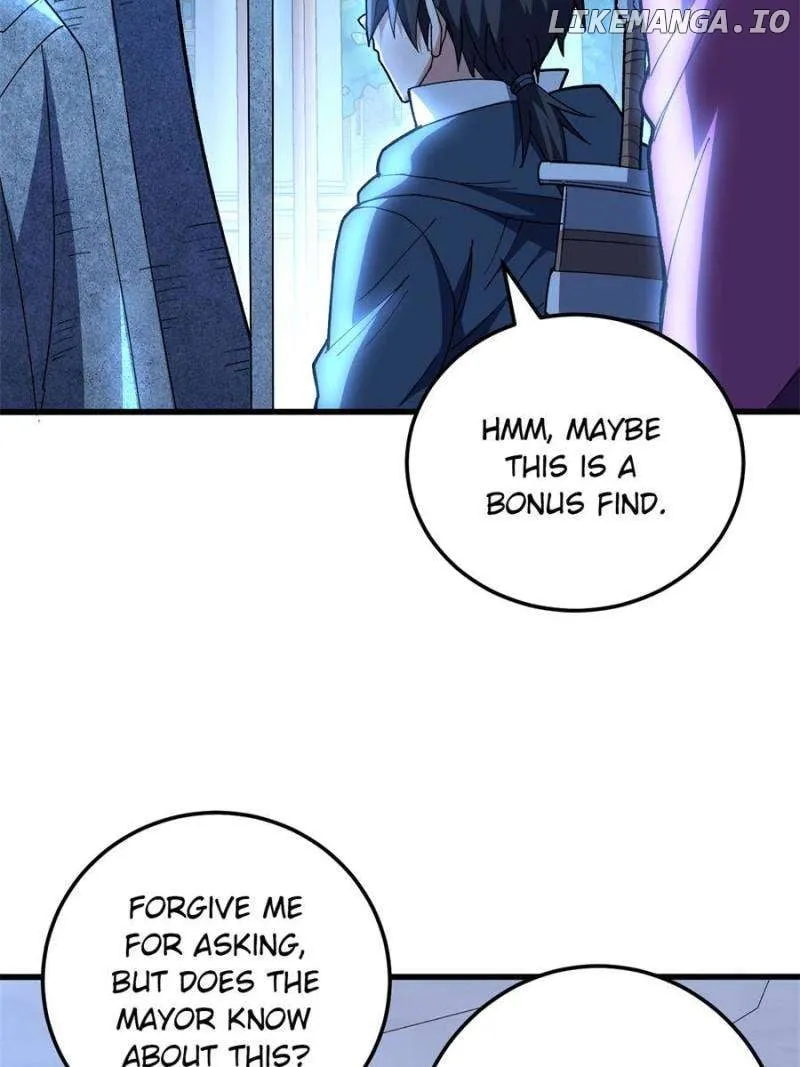 Evil Dragon Is Reincarnated! Revenge Begins at the Age of Five! Chapter 257 Online - página 29