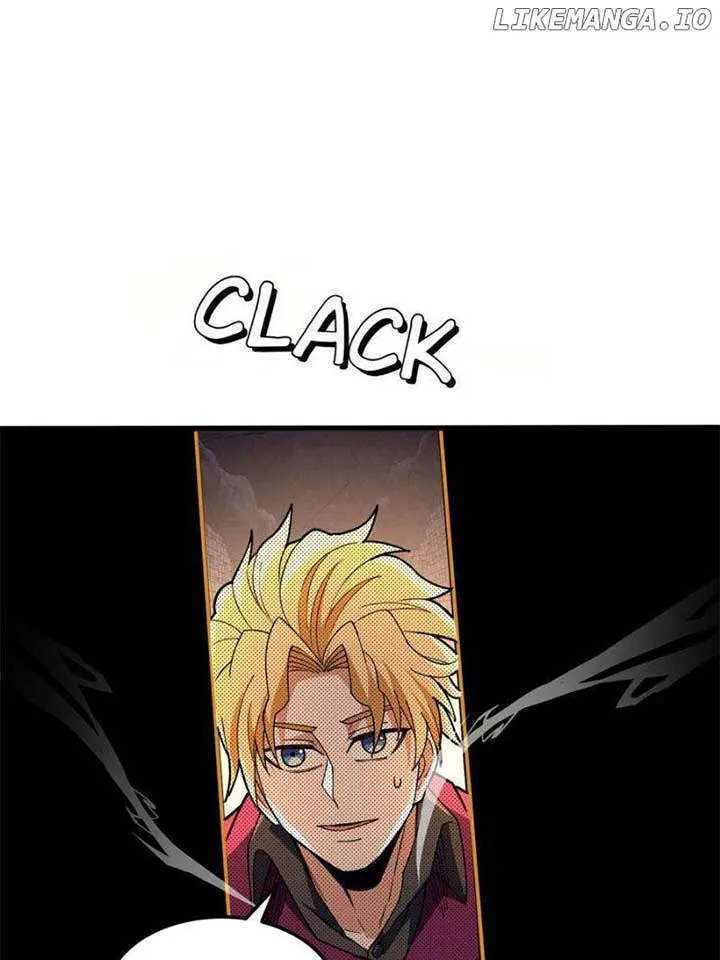 Evil Dragon Is Reincarnated! Revenge Begins at the Age of Five! Chapter 258 Online - página 19