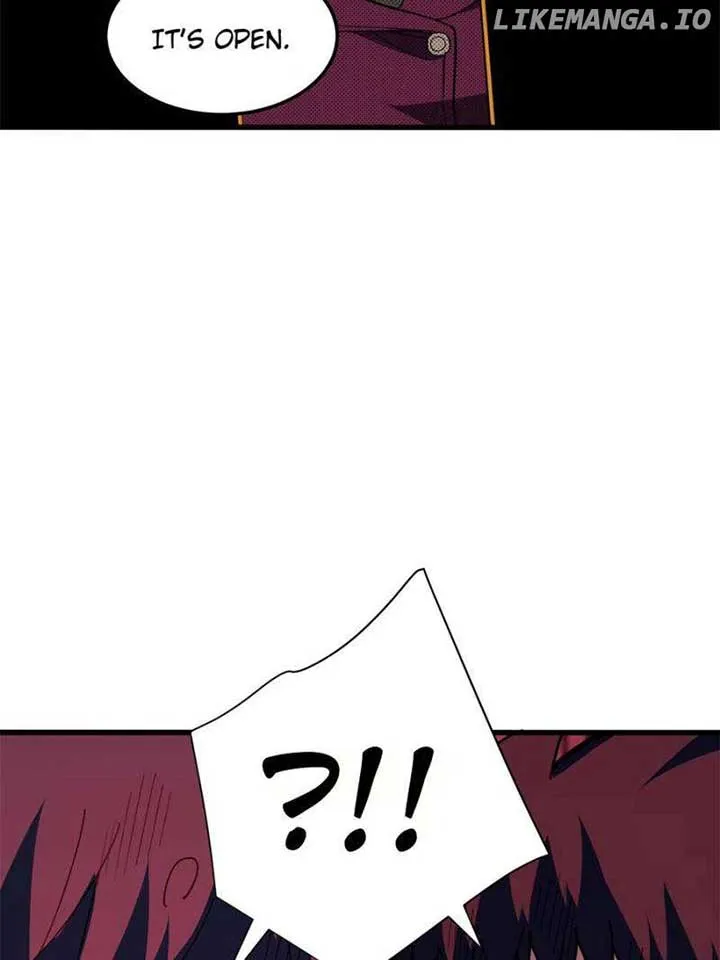 Evil Dragon Is Reincarnated! Revenge Begins at the Age of Five! Chapter 258 Online - página 20